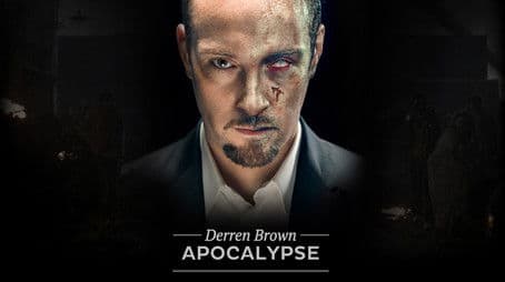 Steve Martin, Jeff Goldblum, Catherine O'Hara