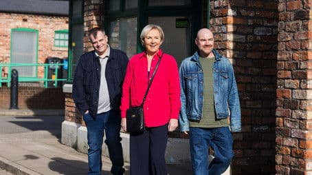 Friday, 6th June 2025