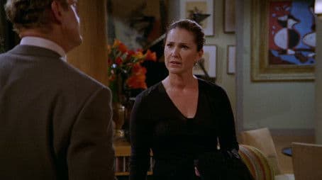 No Sex, Please, We're Skittish