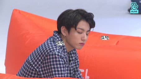 Variety Shows of Memories, Part 2