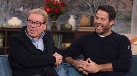 Wed 27 Nov, 10.00 am