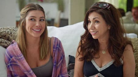 He’s Never Picked You