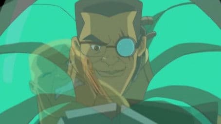 Return to New York (3)