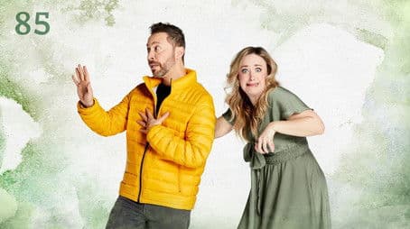 Intense Interrogations