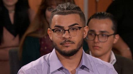 Don't Mix Business with Pleasure