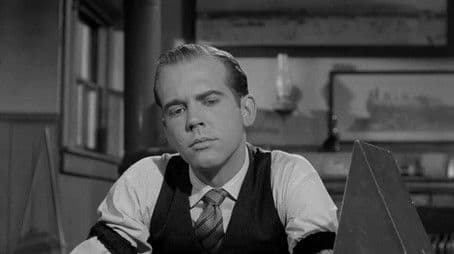 The Rose of Rhyolite