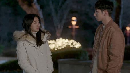 Truth About Her Father