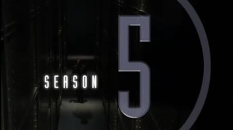 The Truth About Season 5