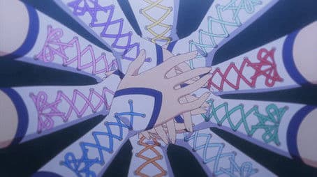 From This First Step