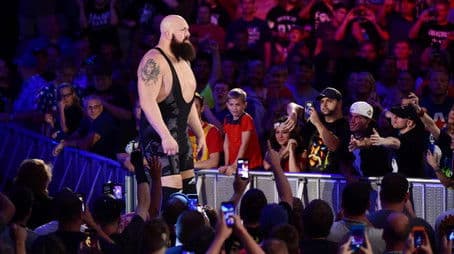 June 19, 2017 (Evansville, Indiana)