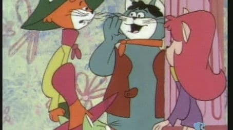 What's the Motor With You?