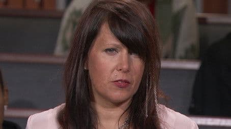 Life in a Condemned Warehouse