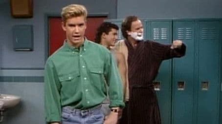 Breaking Up is Hard to Undo