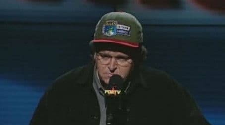 Crackers vs. Mickey Mouse, The Voice-Box Choir