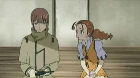 Where The Goodbyes Are