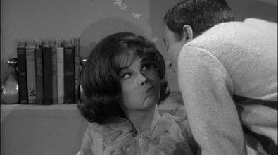 It Wouldn't Hurt Them to Give Us a Raise