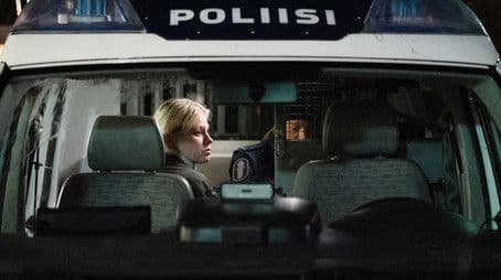 The Heavy Weight of Responsibility