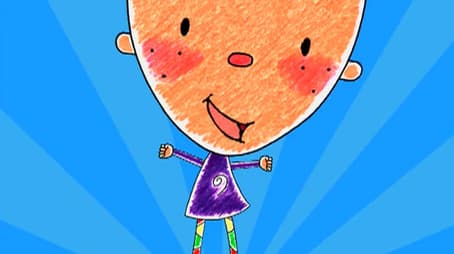 The Horn and Antler Club