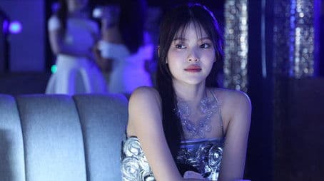 Fish Bowl & Fish Tank