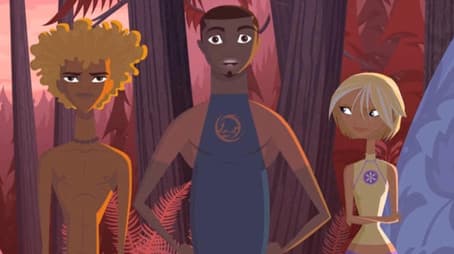 Take Your Kook to Work Day