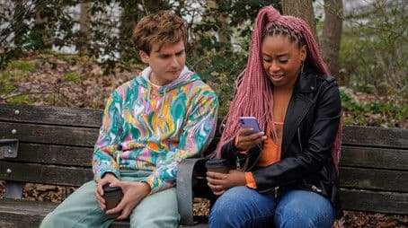 Choosing Between Peen & Politics Is Trash