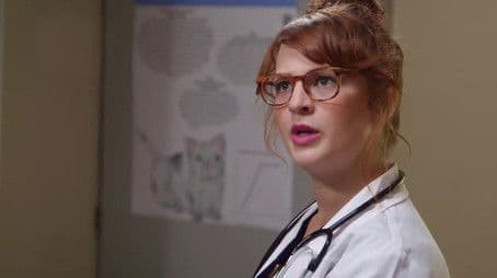 Good Guys Finish First