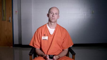 Living with the Consequences