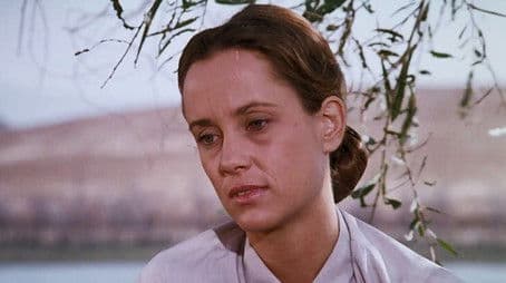 Someone Please Love Me