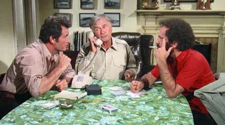 Rattlers' Class of '63