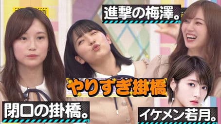 Music Video Highlights 2020 Part 1