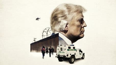 It's a Dangerous Job