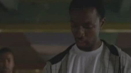 Hard Knox - Choices - Part 1