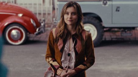 Letters to a Young Poet