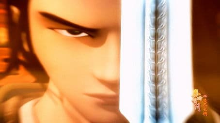 When the Bronze Speaks