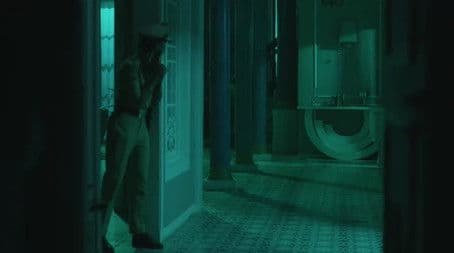 Saubhagyavati Bhava: Niyam aur shartein laagu