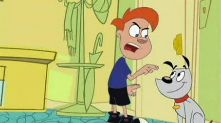 Recyclers / Chili Dog / You Dirty Rat