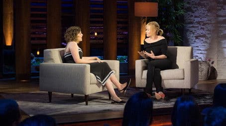 Perils of Porn & Rachel Bloom's Big Year