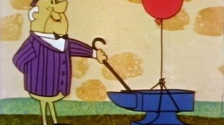 Accidentally on Purpose