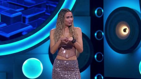 La vida en fotos y fiesta