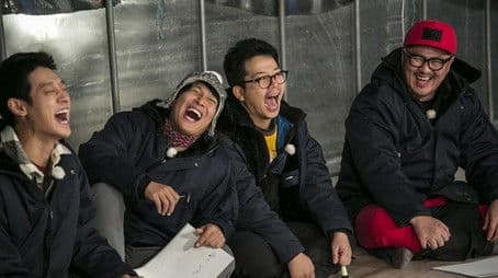 First Anniversary Party (2)