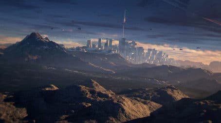 Secrets of Time Travel