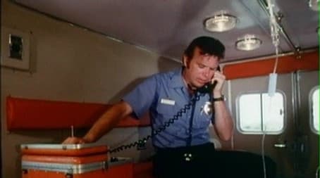 The Lighter-Than-Air Man