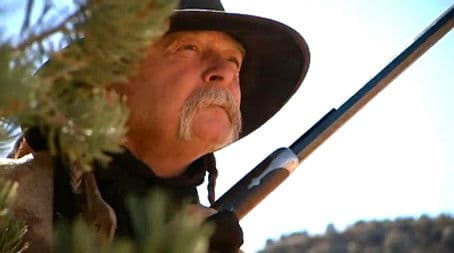 No Rest for the Weary