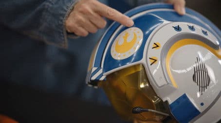 Designing the New Republic