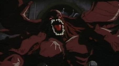 IMPACT! The Eve of the Great Life or Death Struggle!