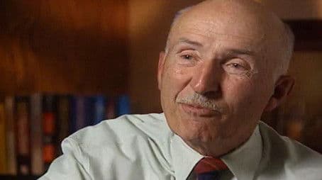 The Battle and Siege of Vicksburg