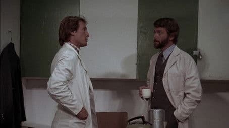 The Honorable Profession