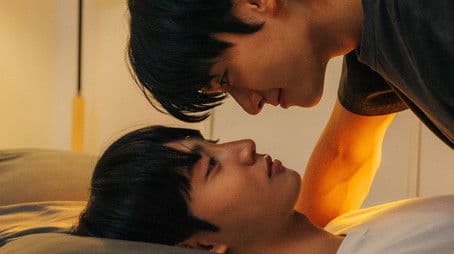 The Dominating One Appears