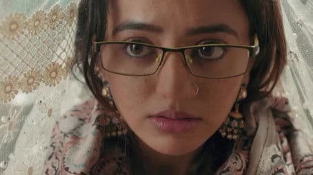 Zaroon, Saltanat on a Tour