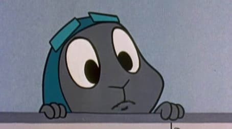 Jet Fuel Formula 22/ The Fisherman and his Wife/ How to Train Your Doggy for Fun and Profit/ Jesse James/ Jet Fuel Formula 23